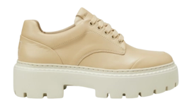 Marc O'Polo Women Cersty 2A Sand