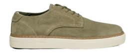 Marc O'Polo Men Malte 5B Khaki