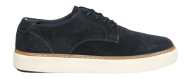 Marc O'Polo Men Malte 5B Navy