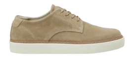 Marc O'Polo Men Malte 5B Sand