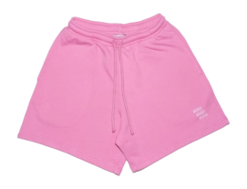 Shorts Bisous Men X3 Pink