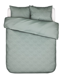 2---Felipa_Duvet_cover_Dusty_green_100632_368_LR_P21_P