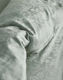3---Felipa_Duvet_cover_Dusty_green_100632_368_LR_D2_P