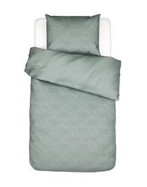 4---Felipa_Duvet_cover_Dusty_green_100632_368_LR_P11_P
