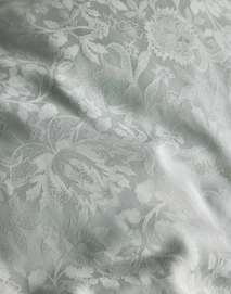 6---Felipa_Duvet_cover_Dusty_green_100632_368_LR_S2_P