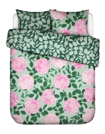 2---Bloom_with_a_view_Duvet_cover_Misty_green_101619_648_LR_P21_P