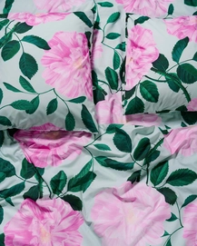 6---Bloom_with_a_view_Duvet_cover_Misty_green_101619_648_LR_S3_P