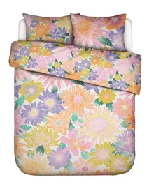 2---Flower_fling_Duvet_cover_Bright_white_101617_646_LR_P21_P
