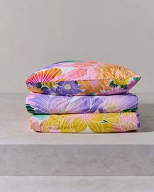 6---Flower_fling_Duvet_cover_Bright_white_101617_646_LR_S3_P