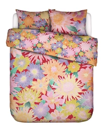 2---Flower_fling_Duvet_cover_Happy_red_101617_647_LR_P21_P