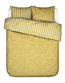 3---Petite_berry_Duvet_cover_lemon_yellow_101607_592_LR_P21_P