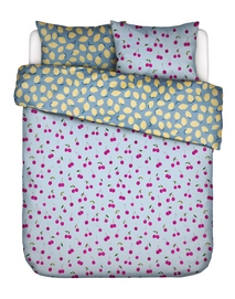 2---Zesty_cherry_Duvet_cover_Iceblue_101611_145_LR_P21_P