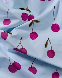 3---Zesty_cherry_Duvet_cover_Iceblue_101611_145_LR_D1_P