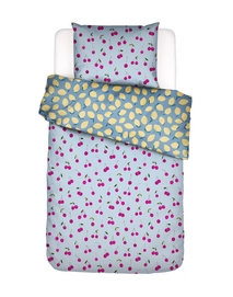 4---Zesty_cherry_Duvet_cover_Iceblue_101611_145_LR_P11_P