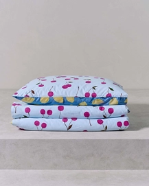5---Zesty_cherry_Duvet_cover_Iceblue_101611_145_LR_S2_P