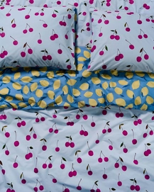 6---Zesty_cherry_Duvet_cover_Iceblue_101611_145_LR_S3_P