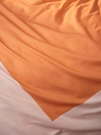 3---Keersten_Duvet_cover_Melon_101629_629_LR_D1_P