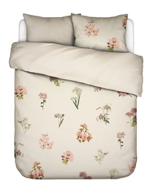 2---Annebella_Duvet_cover_Vanilla_101579_292_LR_P21_P
