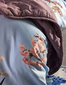 4---Annebella_Duvet_cover_Zen_blue_101579_636_LR_D2_P