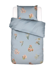 6---Annebella_Duvet_cover_Zen_blue_101579_636_LR_P11_P