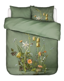 3---Ficaria_Duvet_cover_Greenish_101587_632_LR_P21_P