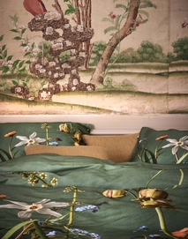 6---Ficaria_Duvet_cover_Greenish_101587_632_LR_D3_P