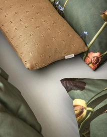 8---Ficaria_Duvet_cover_Greenish_101587_632_LR_D5_P