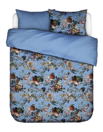 3---Isabella_Duvet_cover_Azur_blue_101636_637_LR_P21_P
