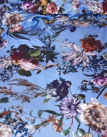 4---Isabella_Duvet_cover_Azur_blue_101636_637_LR_D1_P