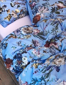 5---Isabella_Duvet_cover_Azur_blue_101636_637_LR_D2_P