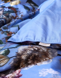 6---Isabella_Duvet_cover_Azur_blue_101636_637_LR_D3_P