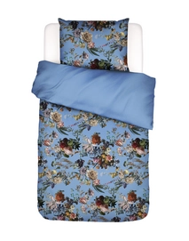 7---Isabella_Duvet_cover_Azur_blue_101636_637_LR_P11_P
