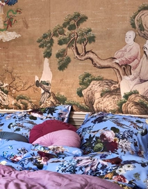 8---Isabella_Duvet_cover_Azur_blue_101636_637_LR_S2_P