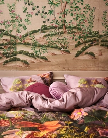 5---Phaea_Duvet_cover_Woodrose_101577_484_LR_D3_P