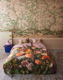 8---Phaea_Duvet_cover_Woodrose_101577_484_LR_S3_P