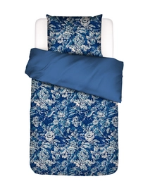 7---Yfke_Duvet_cover_cobalt_blue_101581_604_LR_P11_P