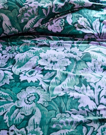 3---Yfke_Duvet_cover_Easy_green_101651_640_LR_D1_P