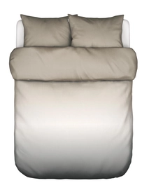 2---Jorn_Duvet_cover_Dark_Sand_101627_612_LR_P21_P