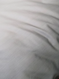 3---Jorn_Duvet_cover_Dark_Sand_101627_612_LR_D1_P