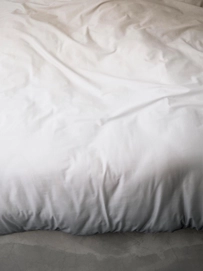 4---Jorn_Duvet_cover_Dark_Sand_101627_612_LR_D2_P