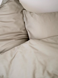 5---Jorn_Duvet_cover_Dark_Sand_101627_612_LR_D3_P