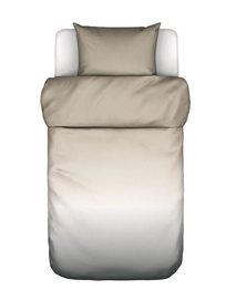 6---Jorn_Duvet_cover_Dark_Sand_101627_612_LR_P11_P