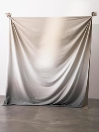 9---Jorn_Duvet_cover_Dark_Sand_101627_612_LR_S4_P