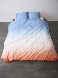 2---Jorn_Duvet_cover_Denim_blue_101627_651_LR_S2_P