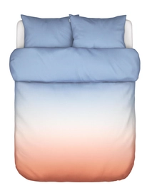 3---Jorn_Duvet_cover_Denim_blue_101627_651_LR_P21_P