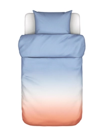 5---Jorn_Duvet_cover_Denim_blue_101627_651_LR_P11_P