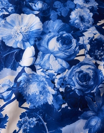 10---Leila_Duvet_cover_Vanilla_101200_292_LR_D4_P