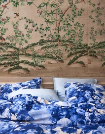 11---Leila_Duvet_cover_Vanilla_101200_292_LR_D5_P