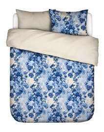 4---Leila_Duvet_cover_Vanilla_101200_292_LR_P21_P
