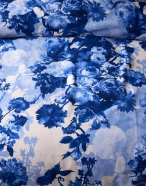 7---Leila_Duvet_cover_Vanilla_101200_292_LR_D1_P